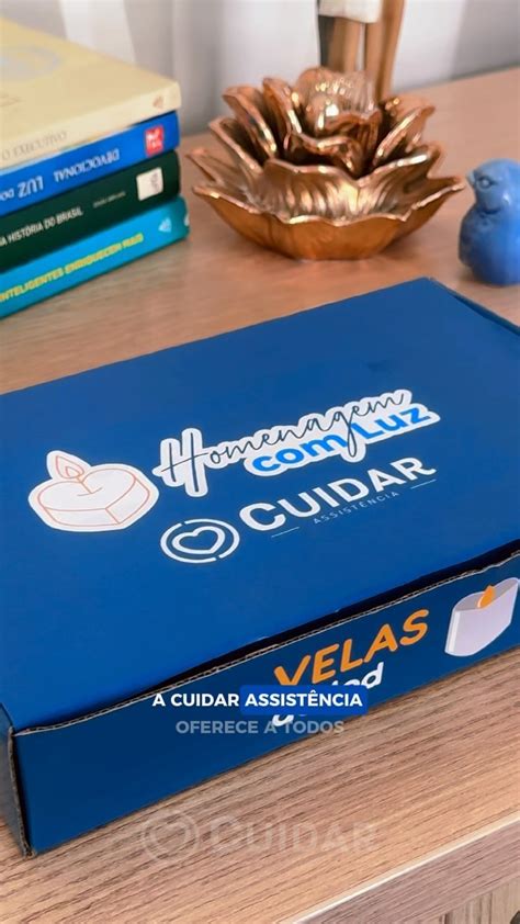 cuidar assistência pará de minas.
